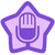 KRtDL Mike icon