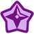 KRtDL Ninja icon