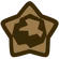 KRtDL Stone icon