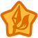 KRtDL Spear icon