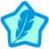 KRtDL Wing icon