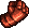 Respect.png