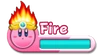 KRtDL Fire UI