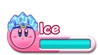 KRtDL Ice UI