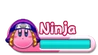 KRtDL Ninja UI