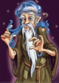 Uric the Oddball.png (21 kB) Uric the Oddball