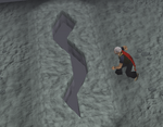 Riftjump