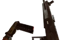 AA-12 Reload MW2