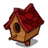 Crafting Bird House-icon.png