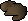 Roast rabbit