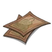Faded Photo-icon.png