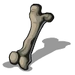 Petrified Bone-icon.png