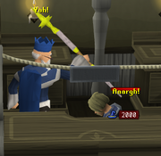 Robbery2
