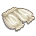 Bloomers-icon.png