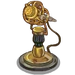 Microphone-icon.png