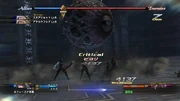 Observer battle Part 1.avi snapshot 06.29 -2011.11.27 14.02.04-