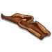 Bark-icon.png