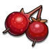 Berries-icon.png