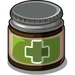 Healing Salve-icon.png