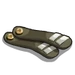 Miltary Rank-icon.png
