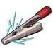 Electric Clamps-icon.png