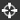 BF3 Recon Icon