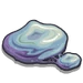 Toxic Saliva-icon.png