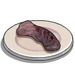 Moose Jerky-icon.png