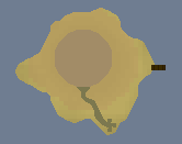 Rock Island minimap