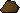 Rock (elemental)