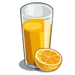 Orange Juice-icon.png