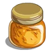 Orange Marmalade-icon.png