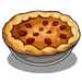 Pecan Pie-icon.png