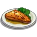 Trout with Pecans-icon.png
