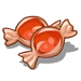 Persimmon Candy-icon.png