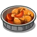 Persimmon Cobbler-icon.png
