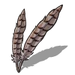 Pheasant Feathers-icon.png