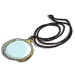 Gold Monocle-icon.png