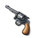 Platinum Revolver-icon.png