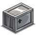 Platinum Bank Crate-icon.png