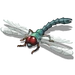 Potting Shed Dragonfly-icon.png