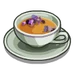 Lavender Tea-icon.png