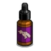 Lavender Oil-icon.png