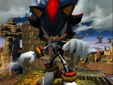 Hallowtheme Shadow