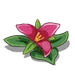Blossoms-icon.png
