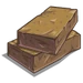 Yellow Sandstone-icon.png