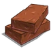 Tan Sandstone-icon.png