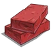 Red Sandstone-icon.png
