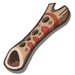 Bone Flute-icon.png