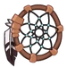 Shaman Dream Catcher-icon.png